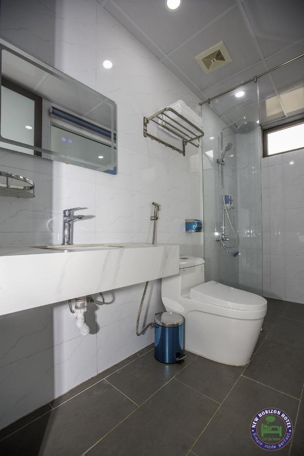 Cat Ba Hostel Cat Ba Island Екстер'єр фото