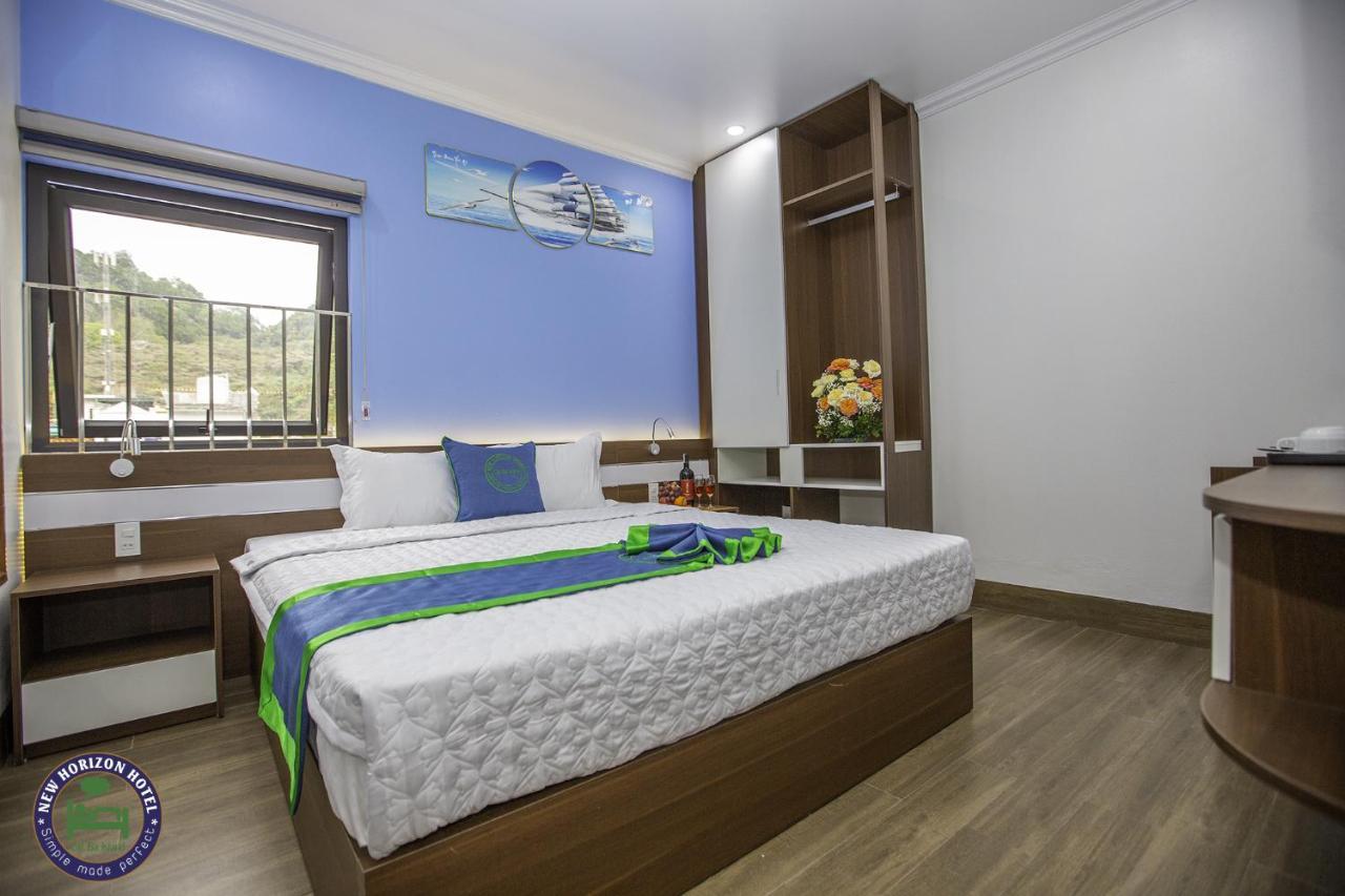 Cat Ba Hostel Cat Ba Island Екстер'єр фото